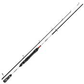 Daiwa Ninja X SF Spin
