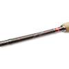Daiwa 11628-210