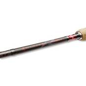 Daiwa 11628-210 Vergleich