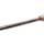Daiwa 11628-210