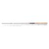 Daiwa Ninja X Stalker