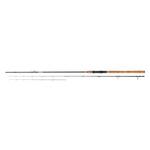 Daiwa Ninja X Stalker