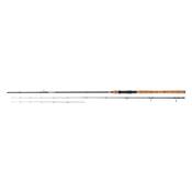 Daiwa Ninja X Stalker