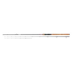 Daiwa Ninja X Stalker