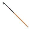 Daiwa Ninja X Tele