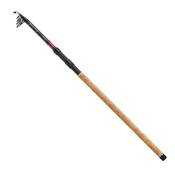Daiwa Ninja X Tele