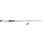 Daiwa Ninja Z Vergleich
