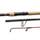 Daiwa NJXF 150G