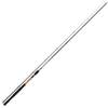 Daiwa N´ZON S