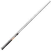 Daiwa N´ZON S