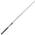 Daiwa N´ZON S