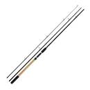 Daiwa Procaster Allround