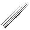 Daiwa Procyon Travel Spin