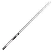 Daiwa Prorex Vergleich