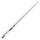 Daiwa Prorex