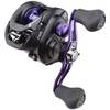 Daiwa Prorex TW 100SV L