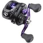 Daiwa Prorex TW 100SV L