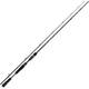 Daiwa Prorex X Vergleich
