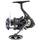 Daiwa Prorex X LT 2500