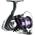 Daiwa Prorex X LT 3000