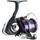 Daiwa Prorex X LT 3000