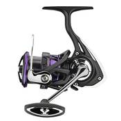Daiwa Prorex X LT4000-C Vergleich