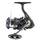 Daiwa Prorex X LT4000-C