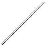 Daiwa Prorex X Spin