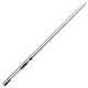 Daiwa Prorex X Spin Vergleich