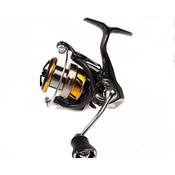 Daiwa Regal LT 1000