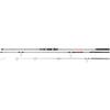 Daiwa Seahunter Surf 390