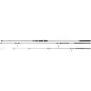 Daiwa Seahunter Surf 390