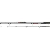 Daiwa Seahunter Surf 390