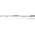 Daiwa Seahunter Surf 390