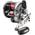 Daiwa Sealine 30LWLA