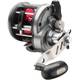 Daiwa Sealine 30LWLA Vergleich