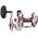 Daiwa 861038