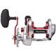 Daiwa 861038 Vergleich