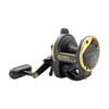 Daiwa Sealine SL20SH