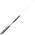 Daiwa Sealine X'Treme Interline 