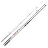 Daiwa SHRS 250G