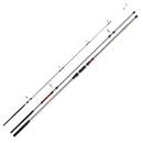 Daiwa SHRS 250G