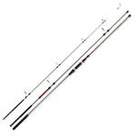 Daiwa SHRS 250G