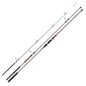 Daiwa SHRS 250G