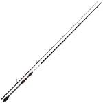 Daiwa  Silver Creek Light