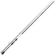 Daiwa  Silver Creek Light