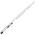 Daiwa Angelrute Ultralight Spinnrute - Silver Creek UL Spin