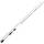 Daiwa Angelrute Ultralight Spinnrute - Silver Creek UL Spin