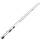 Daiwa Silver Creek