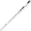 Daiwa Silver Creek UL
